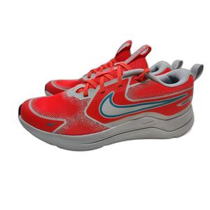 Nike Cosmic Runner Sneakers Youth Size  7